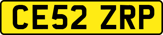 CE52ZRP