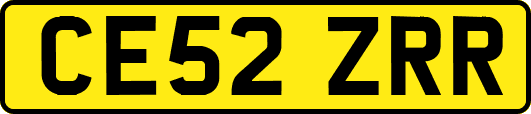 CE52ZRR