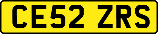 CE52ZRS