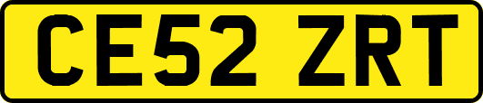 CE52ZRT