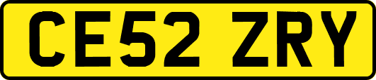 CE52ZRY