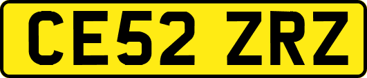CE52ZRZ