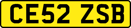 CE52ZSB