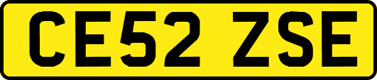 CE52ZSE