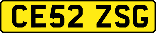 CE52ZSG
