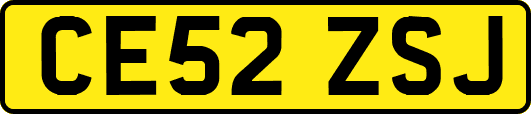 CE52ZSJ