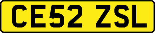 CE52ZSL