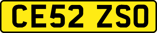 CE52ZSO