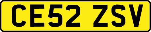 CE52ZSV