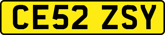 CE52ZSY