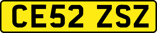 CE52ZSZ