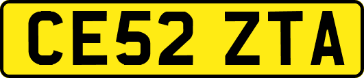CE52ZTA
