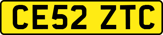 CE52ZTC