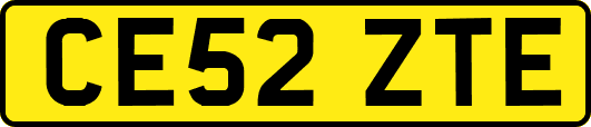 CE52ZTE