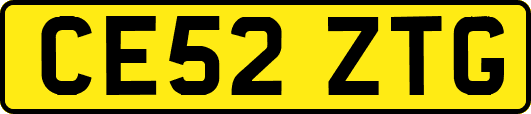 CE52ZTG