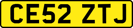 CE52ZTJ