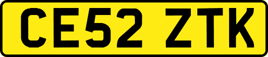 CE52ZTK