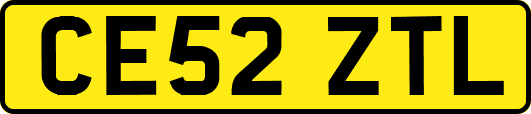 CE52ZTL