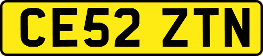 CE52ZTN