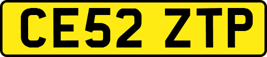 CE52ZTP