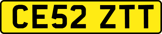 CE52ZTT
