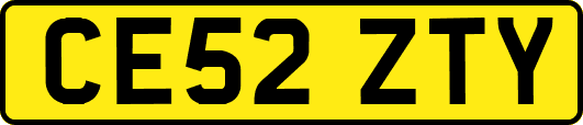 CE52ZTY