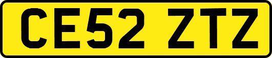 CE52ZTZ