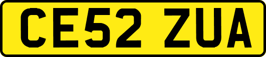 CE52ZUA