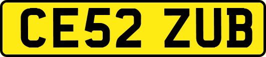 CE52ZUB
