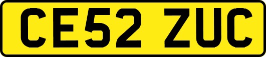 CE52ZUC