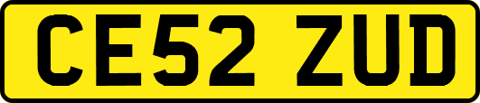 CE52ZUD