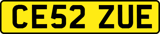 CE52ZUE