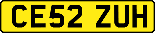 CE52ZUH