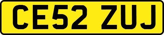 CE52ZUJ