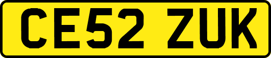 CE52ZUK