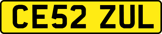 CE52ZUL