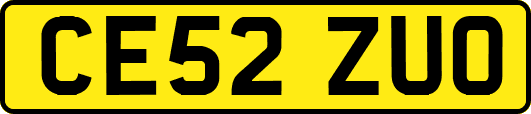 CE52ZUO