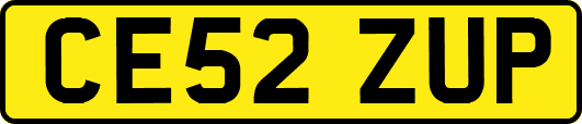 CE52ZUP