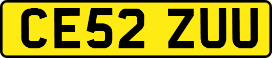 CE52ZUU