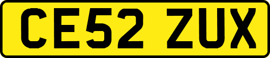 CE52ZUX