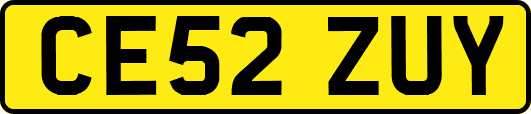 CE52ZUY