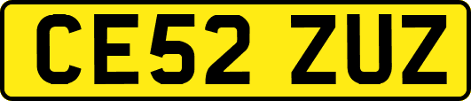 CE52ZUZ