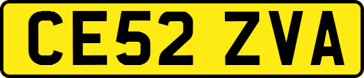 CE52ZVA