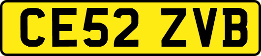 CE52ZVB