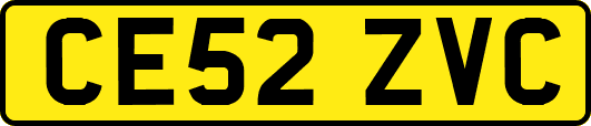 CE52ZVC