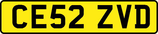 CE52ZVD