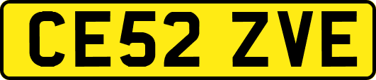 CE52ZVE