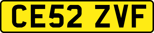 CE52ZVF