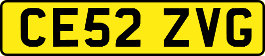 CE52ZVG
