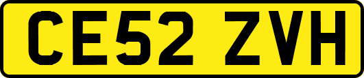 CE52ZVH